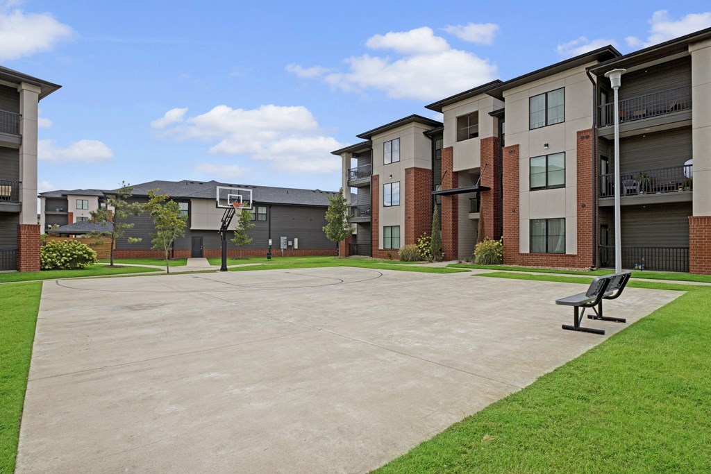 49 West Apartments, 400 South Dodson Rd., Rogers, AR RentCafe